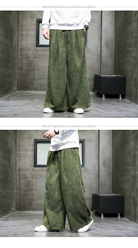 miniatures image - 1