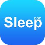 Sleep Doctor (Free) Apk