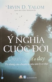 Ý Nghĩa Cuộc Đời - Creatures Of A Day