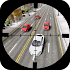 Traffic Sniper Shooter1.2