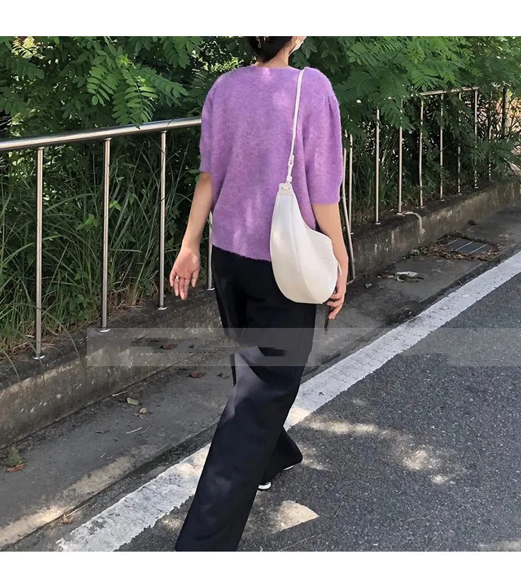 images slider number - 3