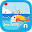 Sea Story Download on Windows