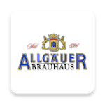 Cover Image of Baixar Unser Bier 1.0.1 APK