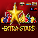 Cover Image of Baixar Extra Stars Slot 1.0 APK