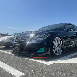 LS