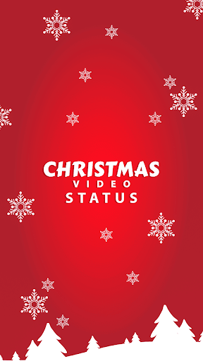 Merry Christmas Status