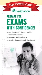 NCERT Solutions of NCERT Books 1