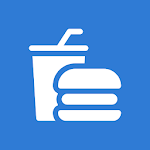 Cover Image of Herunterladen E-Food - OnDemand Restaurants 1.0.0 APK