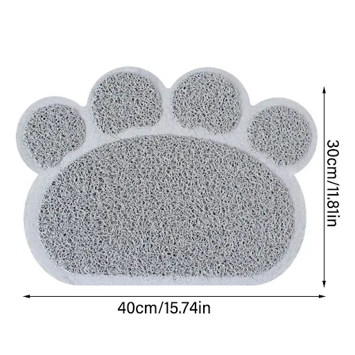 images slider number - 3