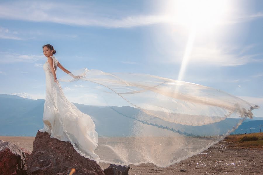 Fotógrafo de bodas Juanma Pineda (juanmapineda). Foto del 2 de septiembre 2020