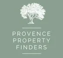 PROVENCE PROPERTY FINDERS