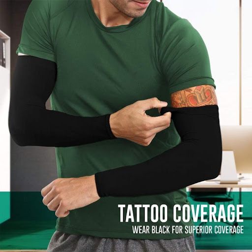 miniatures image - 0