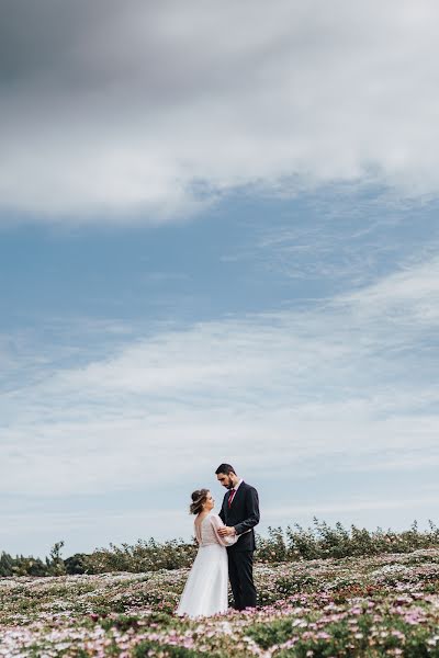 Photographe de mariage Diego Lopes (diegolopes). Photo du 27 février 2022