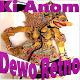 Download Wayang Kulit Ki Anom: Kembang Dewo Retno For PC Windows and Mac 1.0