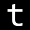 Item logo image for TypeTest.io Font Changer