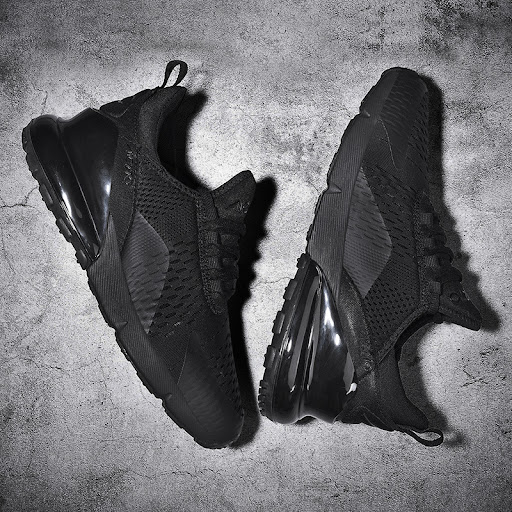 Title 7, Mens Sports Shoes Running Shoes Breathable Zap...