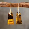miniatures image - 7