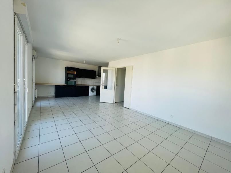 Vente appartement 4 pièces 84.66 m² à Annemasse (74100), 305 000 €