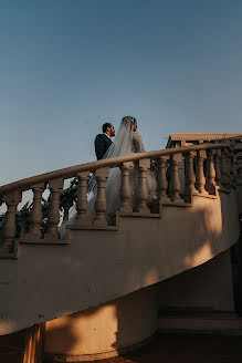 Wedding photographer Bishoy Anton (bishoyanton). Photo of 26 November 2023