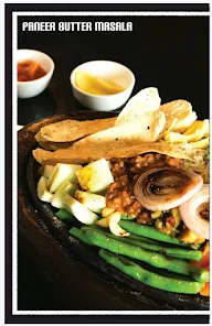 Kobe Sizzlers menu 6