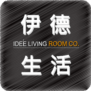 伊德 i 購物:寢具、家飾 2.4.1