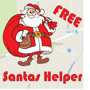 Download Santa's Helper For PC Windows and Mac