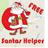 Santa's Helper - GPS packet hunter FREE1.0