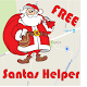 Download Santa's Helper For PC Windows and Mac 1.0