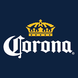 Corona