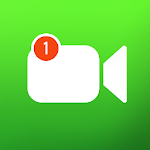 Cover Image of Unduh New FaceTime Advice to Video Call 1.007 APK