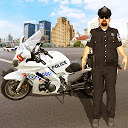 Bike Police Chase 1.0.3 APK تنزيل