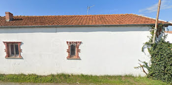 maison à Le Château-d'Oléron (17)