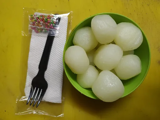 Bikaneri Rasgulla [Small]