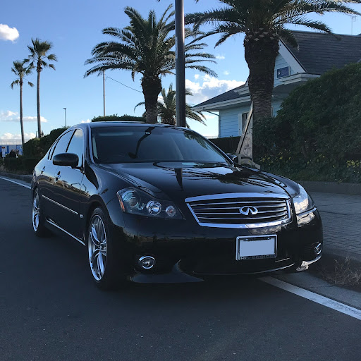 chanyuuのプロフィール画像