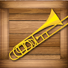 Toddlers Trombone 1.0.2