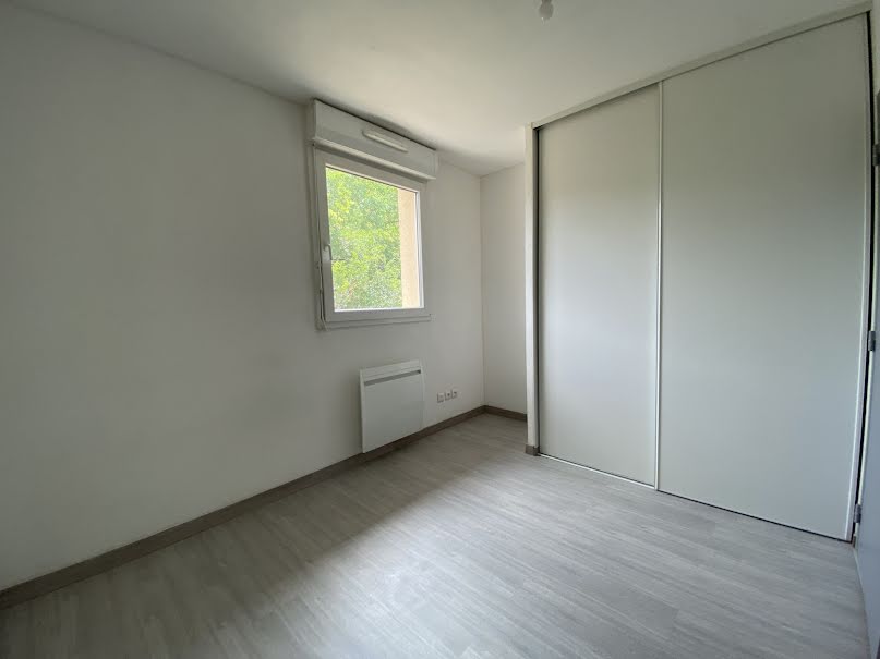 Vente appartement 2 pièces 33 m² à Creutzwald (57150), 53 000 €