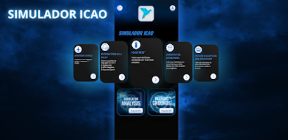 Easycao Screenshot 1 of 7