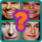 Guess the Celebrity - Quiz and Game 8.4.2z