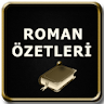 Roman Özetleri icon