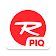 Rossignol and PIQ icon