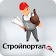 Дизайн интерьера и ремонт в HD icon