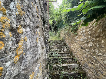 maison à Couze-et-Saint-Front (24)