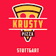 Download Krusty Pizza For PC Windows and Mac 1.0