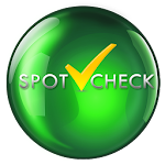 Spot Check Apk