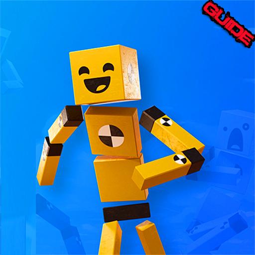 Fun With Ragdolls Game Walkthrough Tips