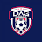 DAG Esportes icon