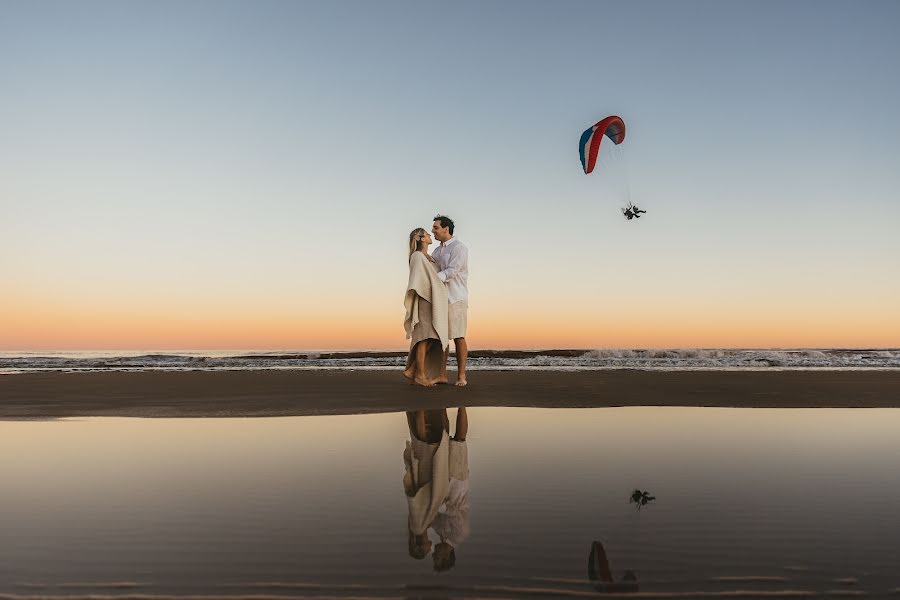 Wedding photographer Mauricio Gomez (mauriciogomez). Photo of 12 October 2022