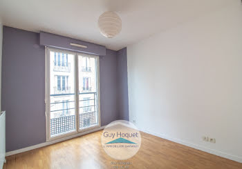 appartement à Les Lilas (93)