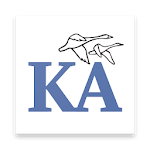 Cover Image of Download Kaakonkulma 5.0.205.116 APK