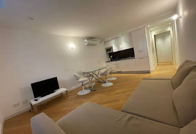 Appartement 10